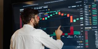Maximize Your Profits with a Trading Journal Crypto