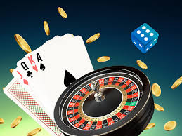 No Verification Casino UK Your Guide to Hassle-Free Gaming