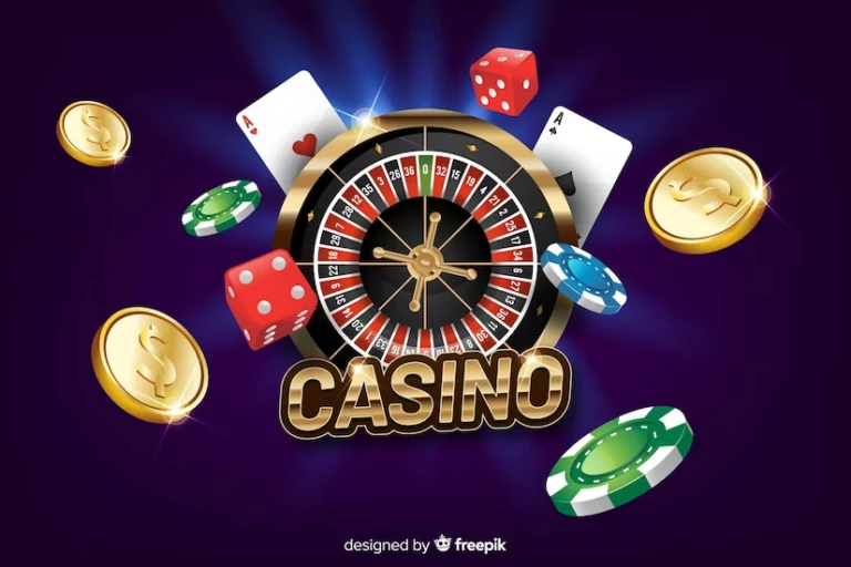 No Verification Casino UK Your Guide to Hassle-Free Gaming