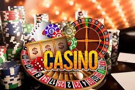 No Verification Casino UK Your Guide to Hassle-Free Gaming