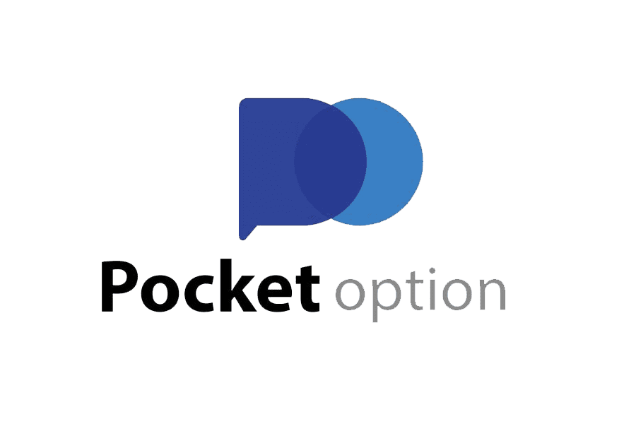 Pocket Option Промо Как Получить Максимальные Выгоды от Торговли