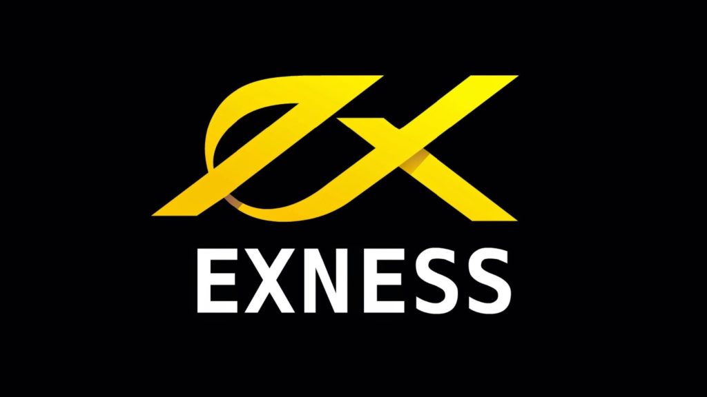 Real Exness Trading Account A Comprehensive Guide to Maximizing Your Trading Experience