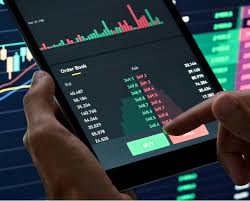 Strategies for Successful Crypto Trading Exit