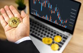 Strategies for Successful Crypto Trading Exit