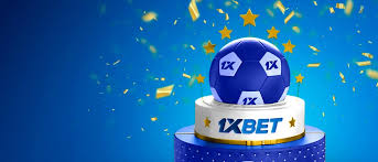 The Exciting World of Live Bet Experience Betting Like Never Before