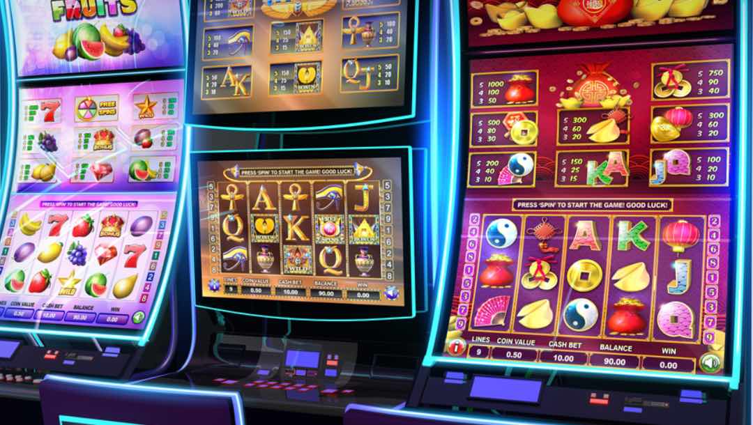 The Role of AI in Shaping Casino Apps for Bangladeshi Players 6