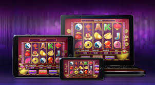 The Role of AI in Shaping Casino Apps for Bangladeshi Players 6