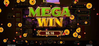 The Role of AI in Shaping Casino Apps for Bangladeshi Players 6