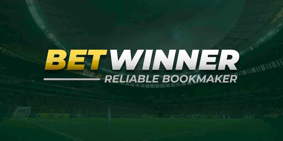 The Ultimate Guide to Casino Betwinner