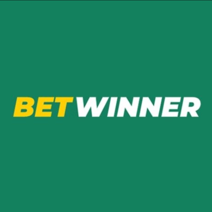 The Ultimate Guide to Casino Betwinner