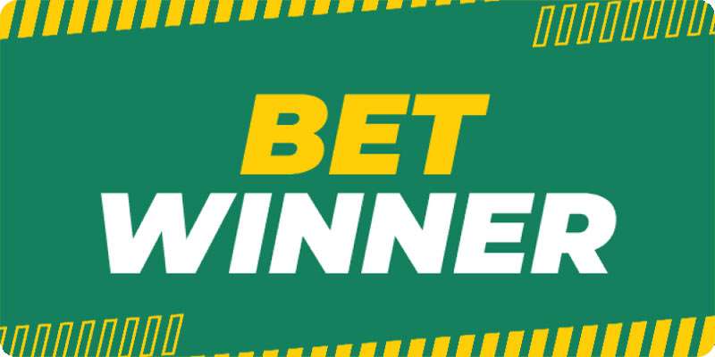 The Ultimate Guide to Casino Betwinner