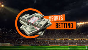 The Ultimate Guide to Fun88apk.comen Your Go-To Resource for Gaming and Betting