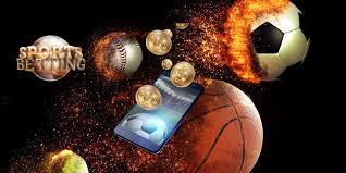 The Ultimate Guide to Fun88apk.comen Your Go-To Resource for Gaming and Betting