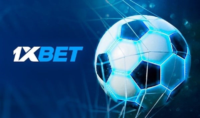 The Ultimate Guide to Sport Bet Strategies and Tips 43