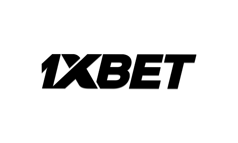 The Ultimate Guide to Sport Bet Strategies and Tips 43