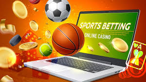 Try Your Luck and Win Big Explore the Thrills of Gaming