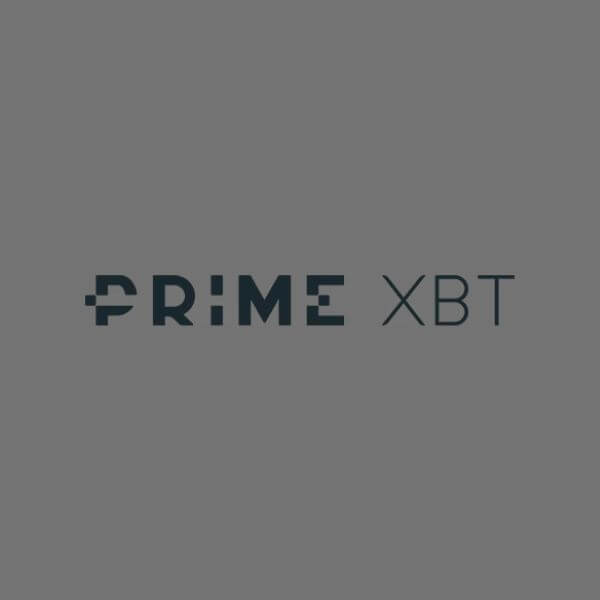 Ultimate Trading Experience Discover PrimeXBT