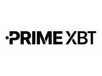 Ultimate Trading Experience Discover PrimeXBT