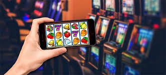 Understanding the Importance of Casino Licensing for Bangladeshi Players 17
