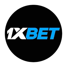 Understanding the Multi-Bet System in Sports Betting 10