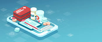 Understanding Ventolin Γενόσημο Uses, Benefits, and Considerations