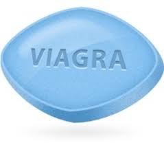 Understanding Ventolin Γενόσημο Uses, Benefits, and Considerations