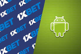 Unlock Exclusive Benefits with the 1xbet casino promo code