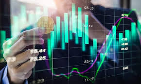 Unlocking Potential Profits The Role of Crypto Trading Software