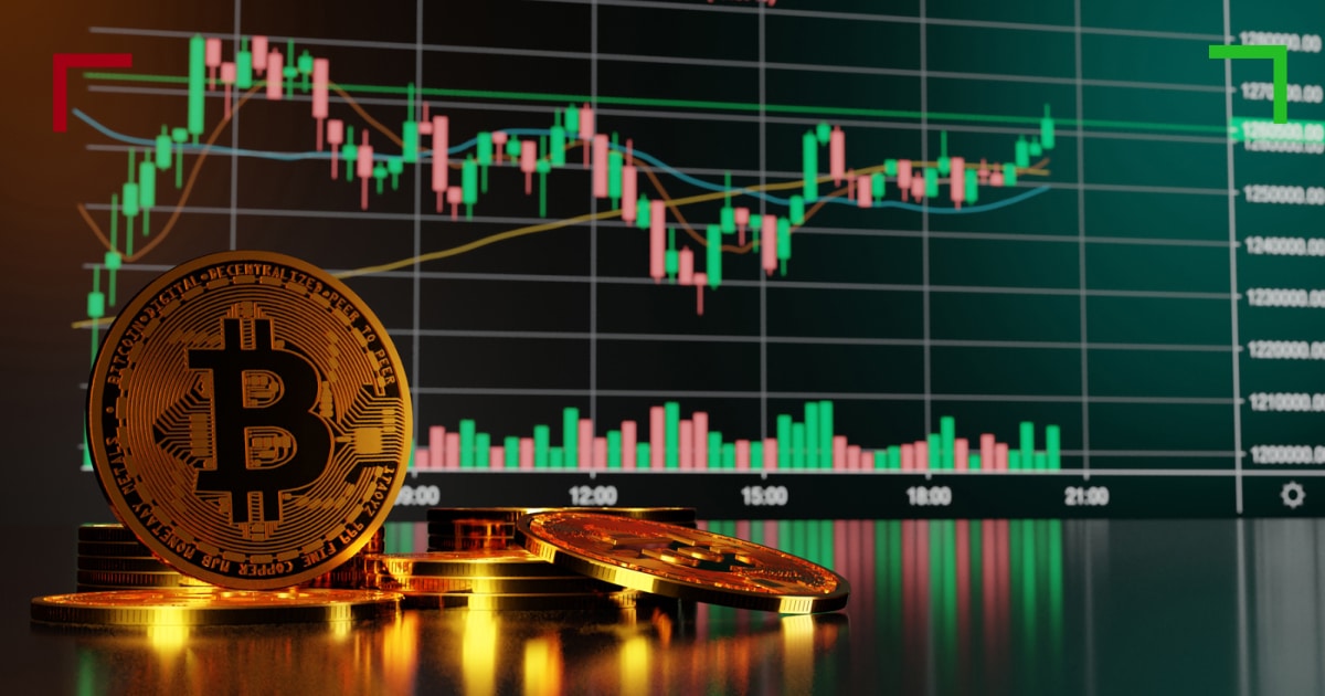 Unlocking Potential Profits The Role of Crypto Trading Software