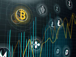 Unlocking Potential Profits The Role of Crypto Trading Software