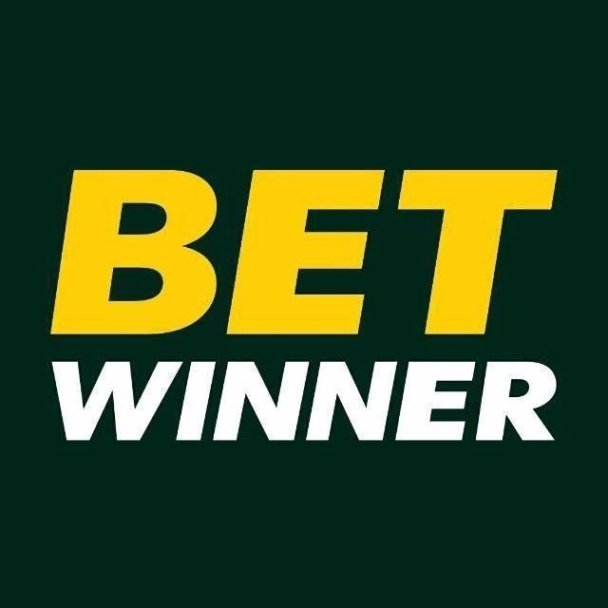 Winning with Betwinner Your Guide to Success in Online Betting