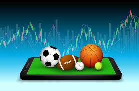 Your Comprehensive Guide to Online Betting with mostbet-official.co.incs