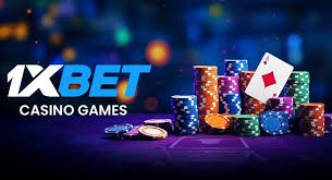 1xBet অ্যাপ ডাউনলোড করুন - সেরা বাজির জন্য আপনার পোর্টাল