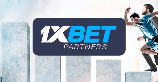 1xBet অ্যাপ ডাউনলোড করুন - সেরা বাজির জন্য আপনার পোর্টাল