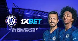 1xBet Thailand Download APP - Удобство ставок всегда под рукой 104