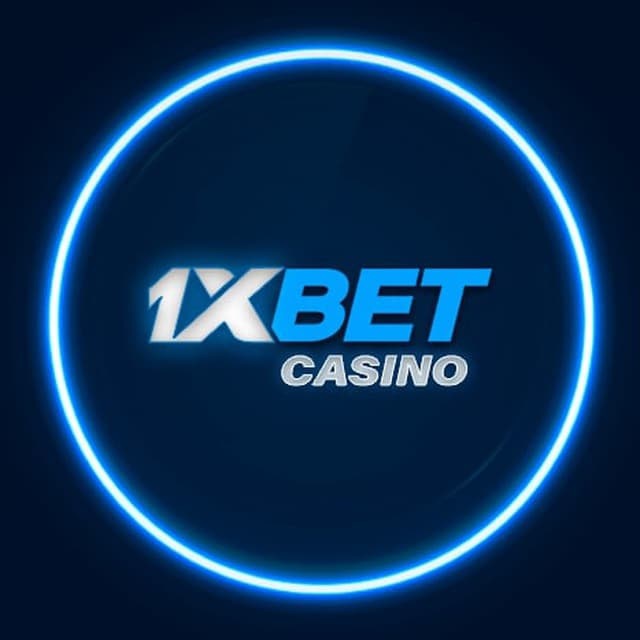 1xBet Thailand Download APP - Ваш верный помощник в ставках