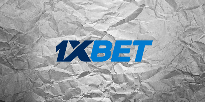 1xBet Thailand Download APP - Ваш верный помощник в ставках