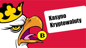 50 zł bez depozytu za rejestrację - Jak skorzystać z bonusu