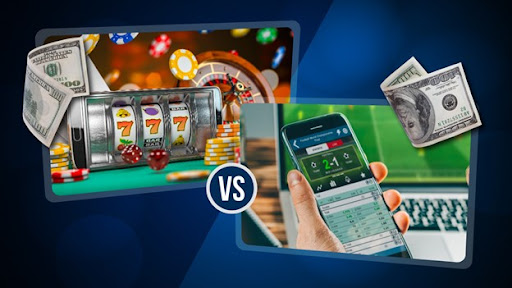 Best online slots for high payouts 2025 46