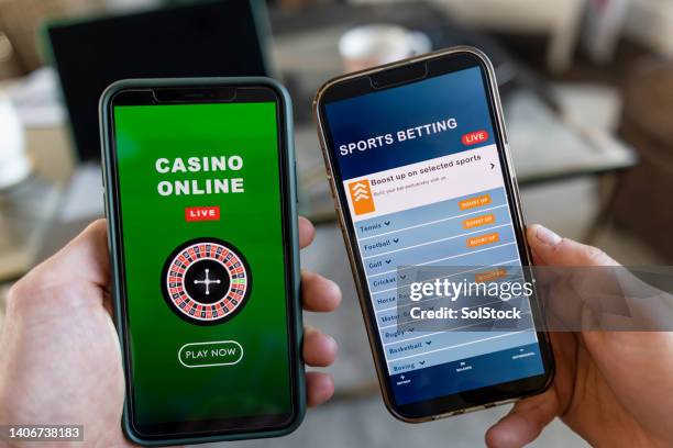 Best roulette betting systems 2025 8