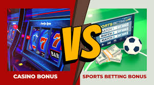 Best sites for live poker 13