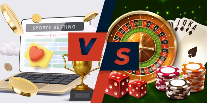 Best sites for live poker 13