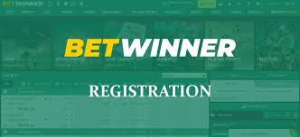 كل ما تحتاج معرفته عن betwinner والمراهنات الرياضية