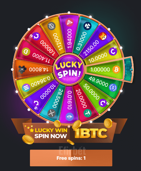 Casino BC Game Your Ultimate Guide to Winning Strategies