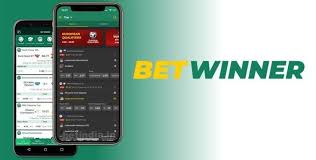 Discover the Best BetWinner Bonuses for Extraordinary Betting Experience