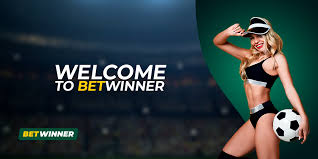 Discover the Best BetWinner Bonuses for Extraordinary Betting Experience