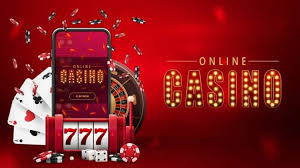 Discover the Excitement of Casper Spins Online Casino UK 1
