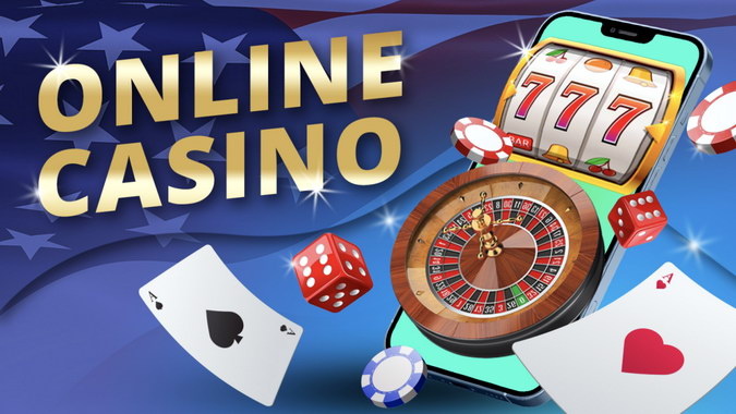 Discover the Excitement of Casper Spins Online Casino UK 1