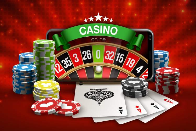 Discover the Excitement of Cosmobet Online Casino UK