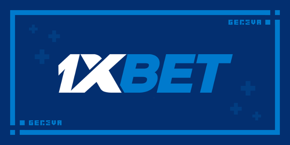 Discover the Exciting World of Gaming at 1xBet Malaysia Online Casino Discover the Exciting World of Gaming at 1xBet Malaysia Online Casino